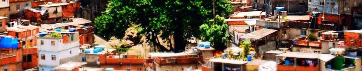 Imagem de capa de Mano Boca