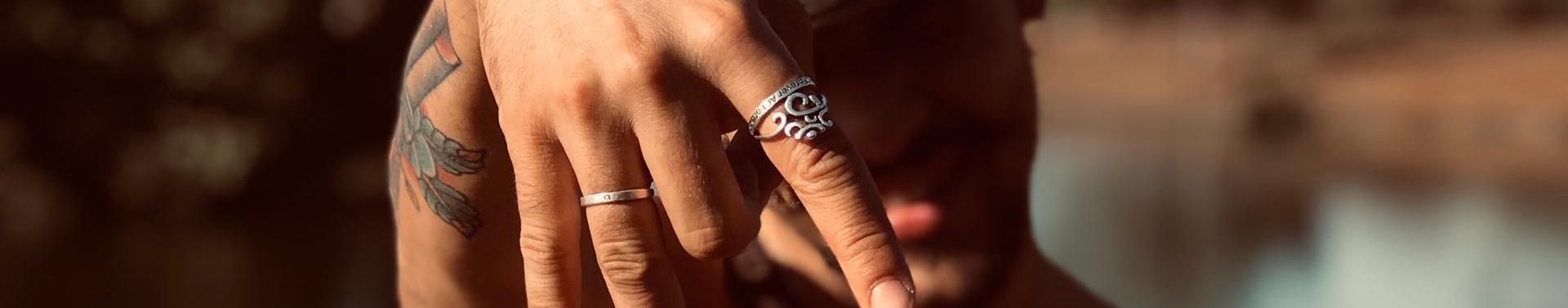 Imagem de capa de Lp na voz