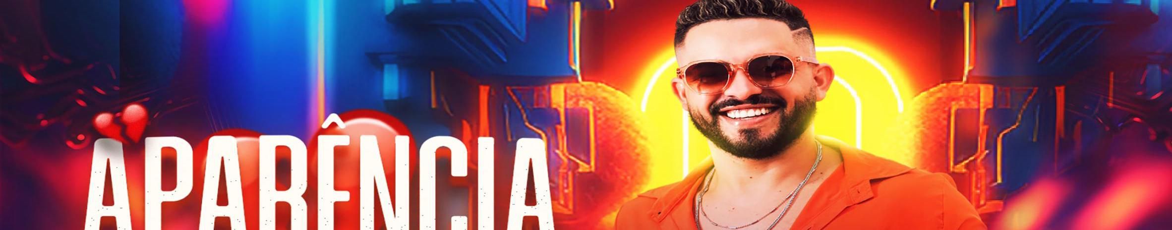 Imagem de capa de Monieliton