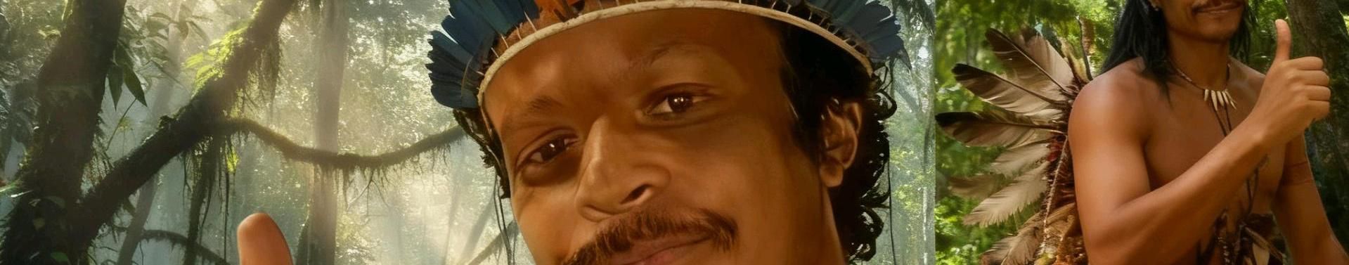 Imagem de capa de marceloFavela