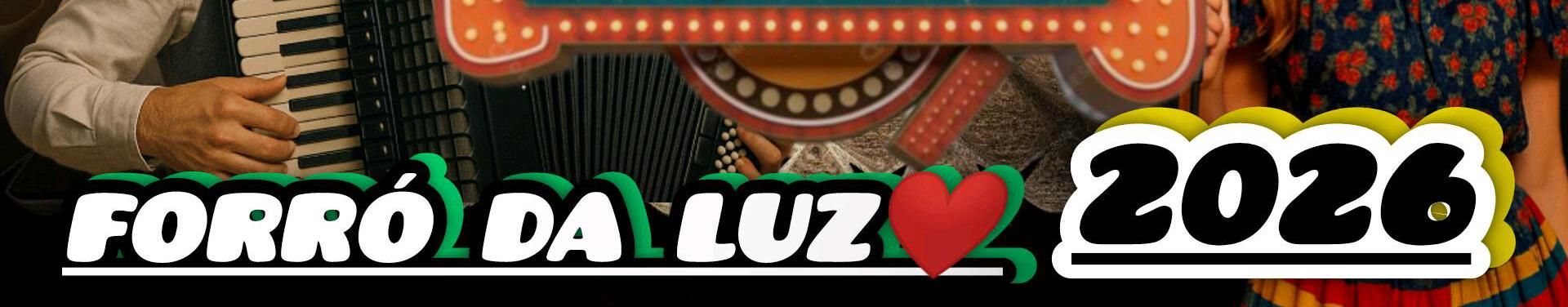 Imagem de capa de Marivaldo Barbosa e o forró da Luz