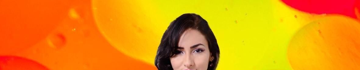 Imagem de capa de WERIKA BARBOZA