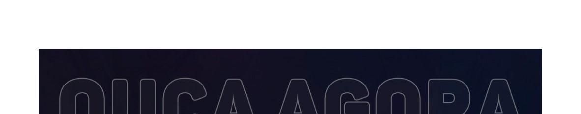 Imagem de capa de Fábio Canela e Banda