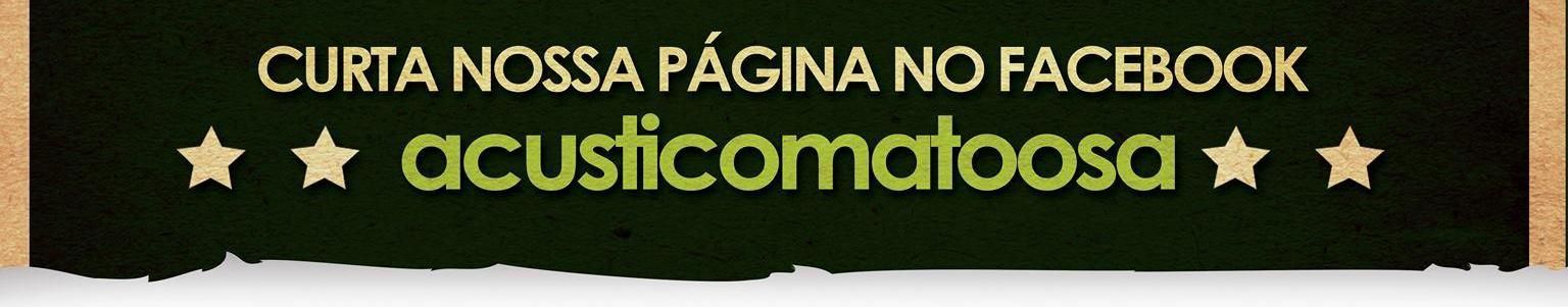 Imagem de capa de Matoosa