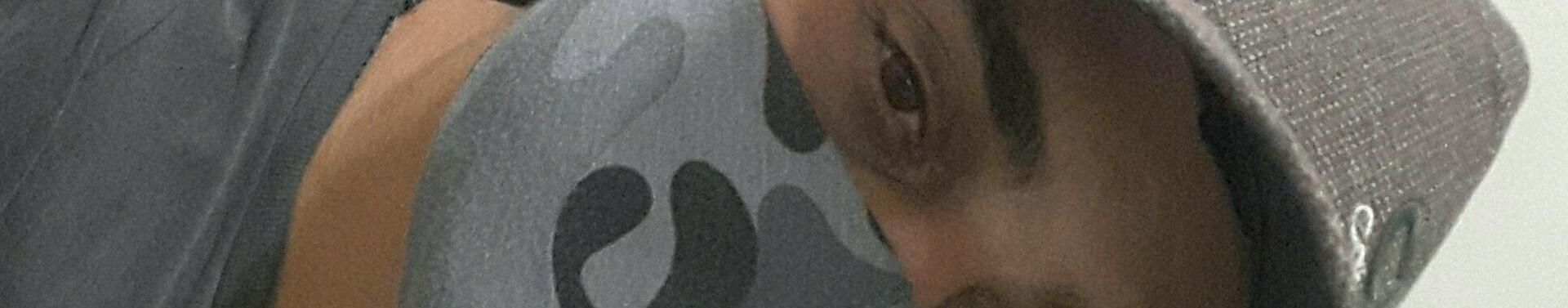 Imagem de capa de MC Nick R7