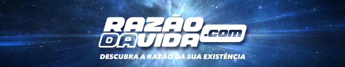 Imagem de capa de Som da Vida