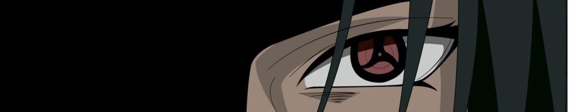 Imagem de capa de nakashi