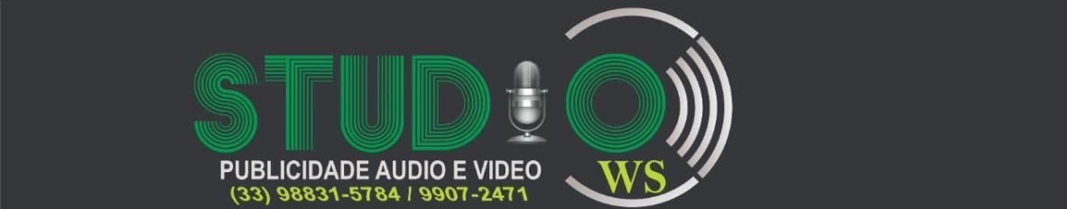 Imagem de capa de STUDIOWS
