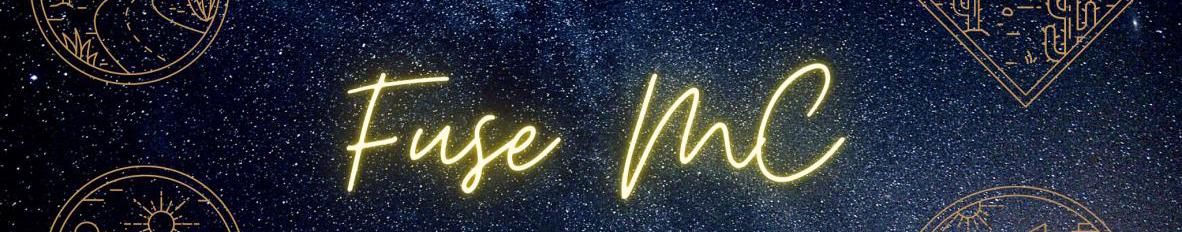 Imagem de capa de Fuse MC