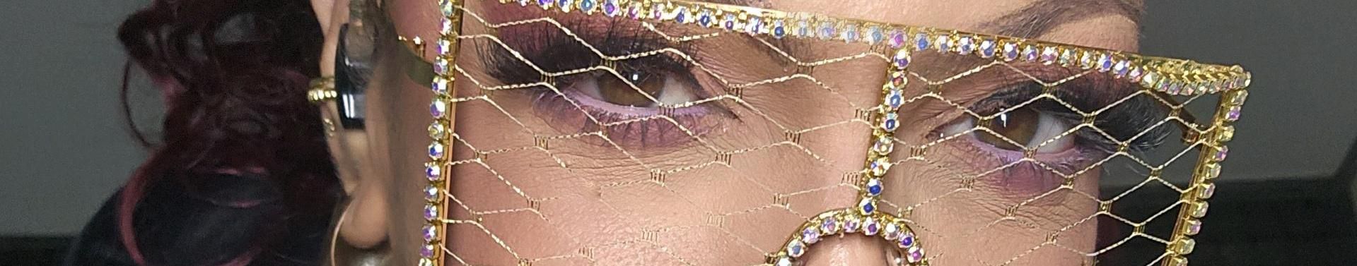 Imagem de capa de Banda Ovelha Negra