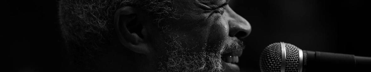 Imagem de capa de Edmyl