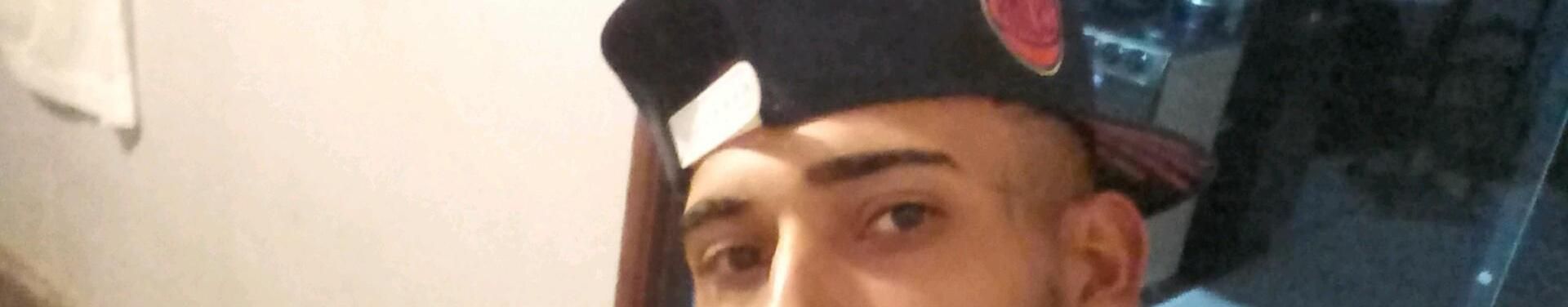 Imagem de capa de MC Dinei
