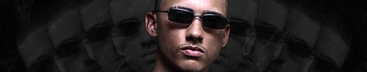 Imagem de capa de Dj Jadson Gabriel