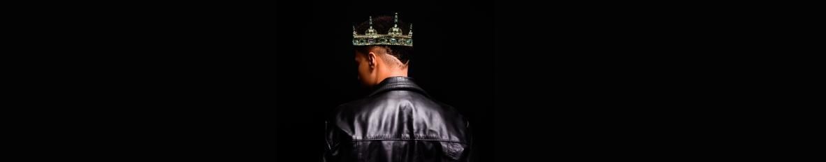 Imagem de capa de Rafael Silva