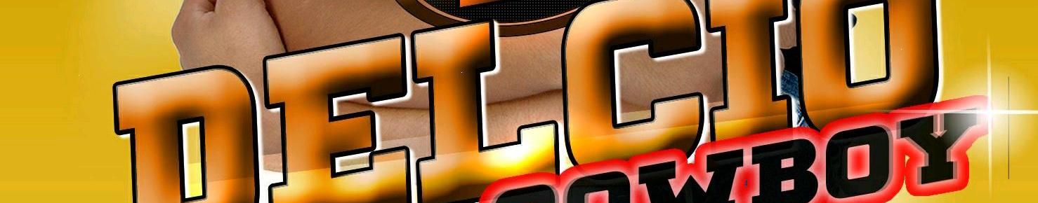 Imagem de capa de DELCIO COWBOY ATUALIZADO