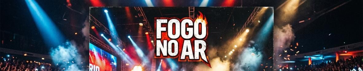 Imagem de capa de forrozaomaisvoce