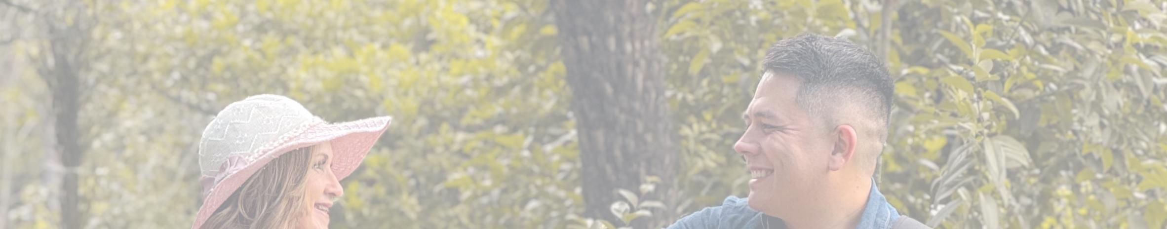 Imagem de capa de Duo Canção e Verso