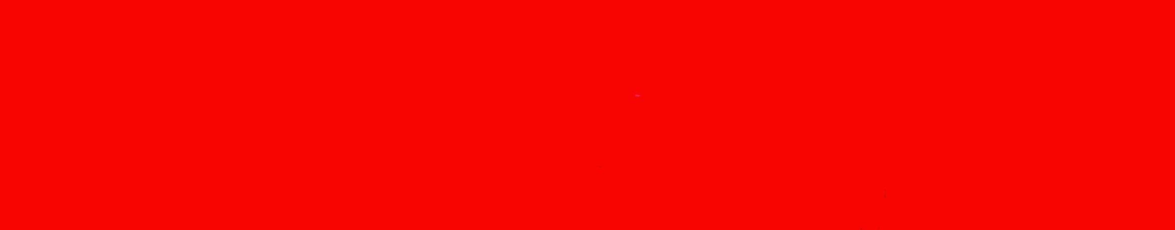 Imagem de capa de Felisaberto Araújo