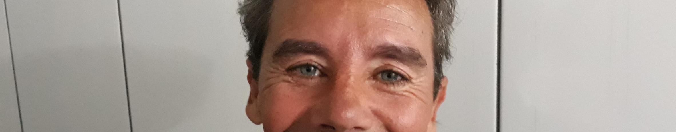 Imagem de capa de Edal Pintor