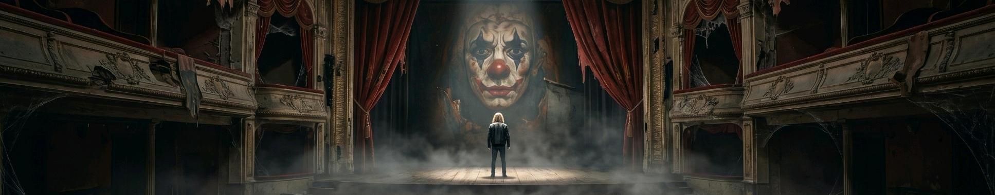Imagem de capa de Arcenfall