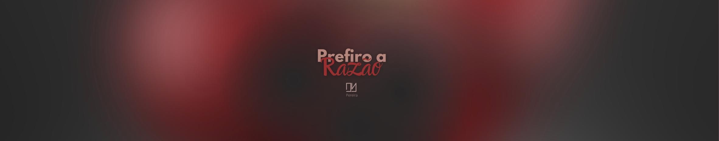 Imagem de capa de Dy Pereira