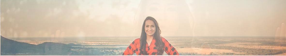 Imagem de capa de Mírah Brandao