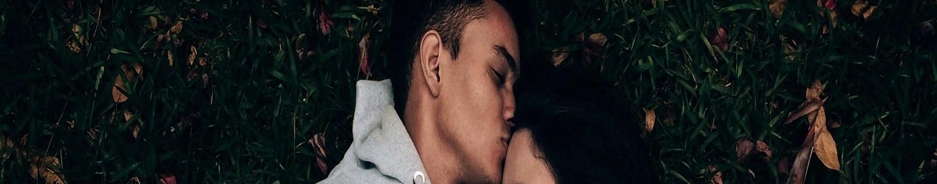 Imagem de capa de Joel Souza