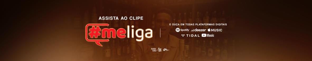 Imagem de capa de Ruan Ravi