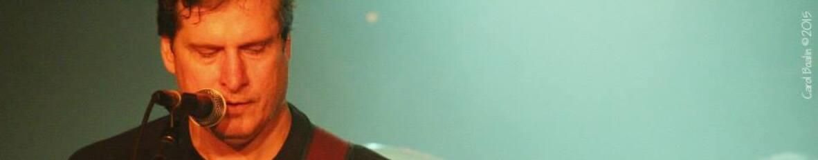 Imagem de capa de Fernando Tellaroli