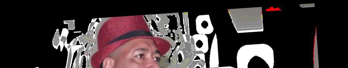 Imagem de capa de Louvorzao do Exalta Deus