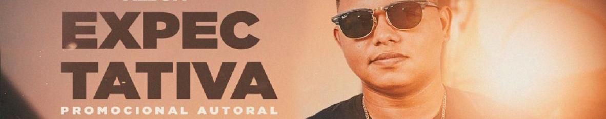 Imagem de capa de MATEUS FERREIRA