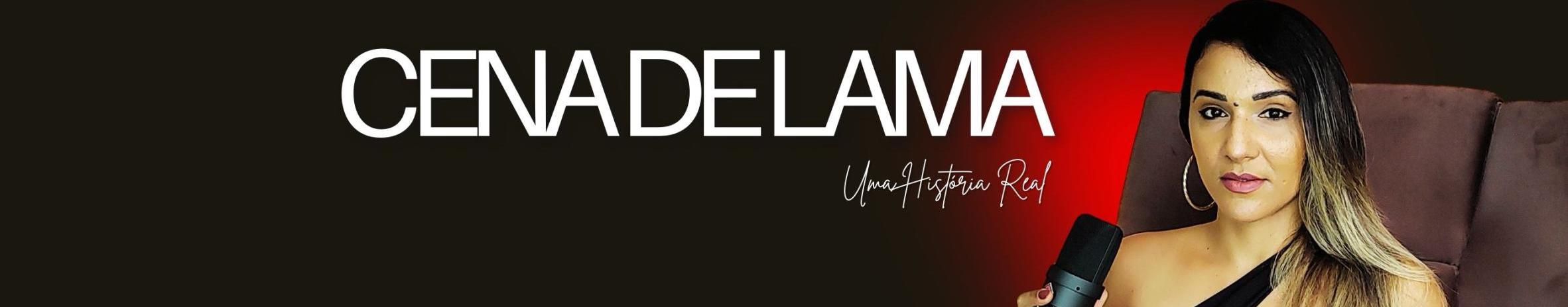 Imagem de capa de Natalia Rosa