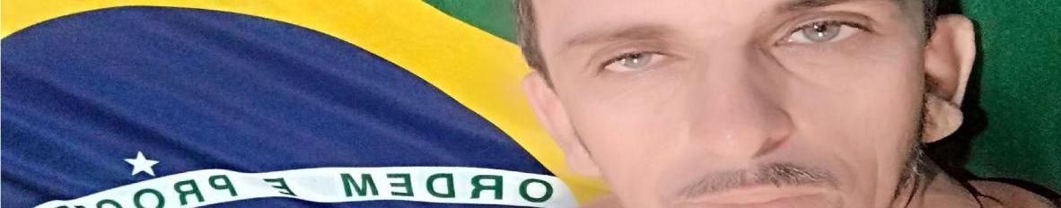 Imagem de capa de Cantor David Macedo