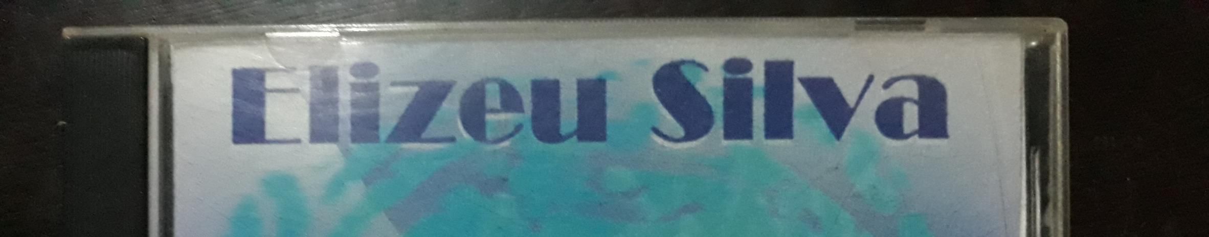 Imagem de capa de Elizeu Silva