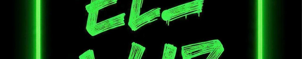 Imagem de capa de EL.Wiz