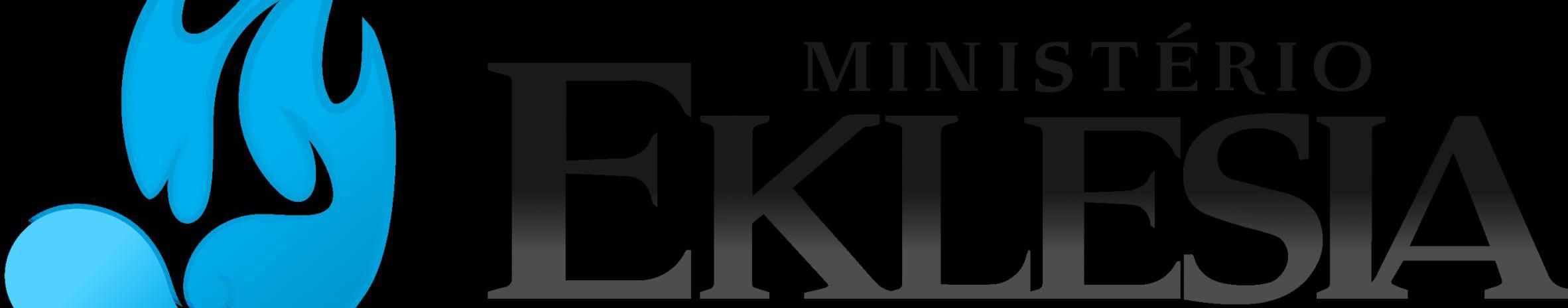 Imagem de capa de Ministério Eklesia