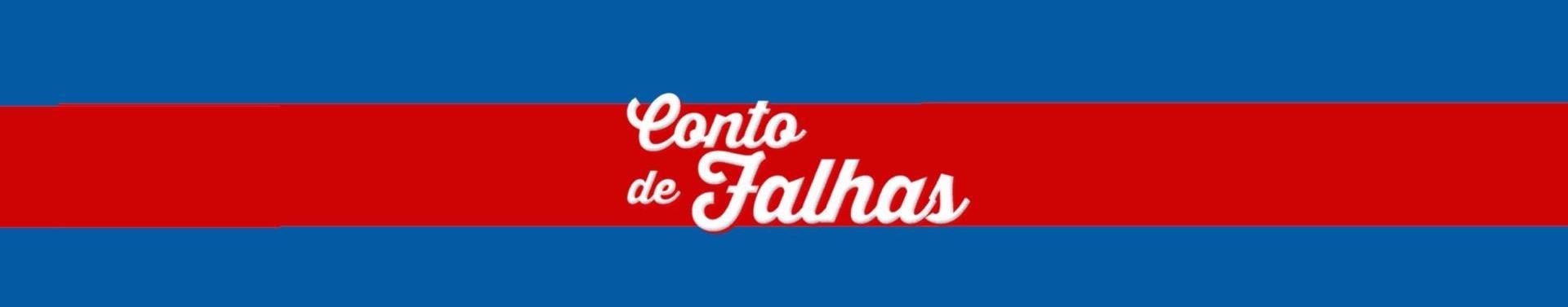 Imagem de capa de Verônica de Picoli