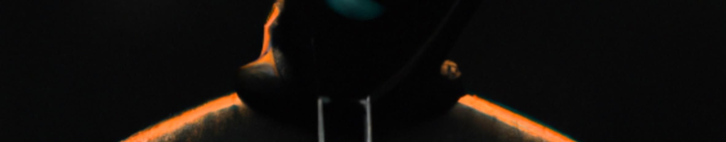 Imagem de capa de MartMois