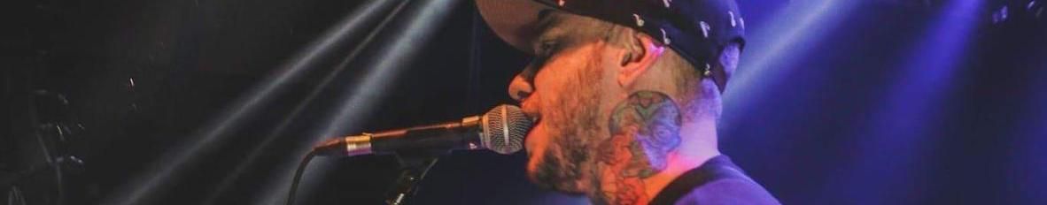 Imagem de capa de Fellipe Ybo