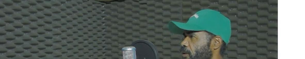 Imagem de capa de Jiu Neves