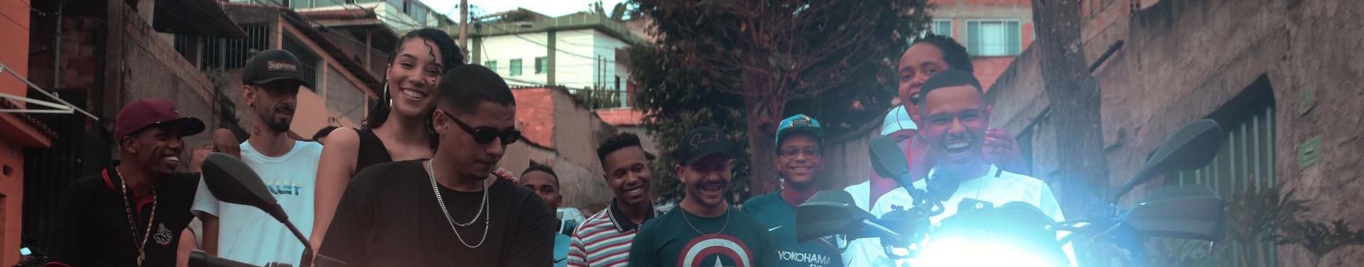 Imagem de capa de 3PN