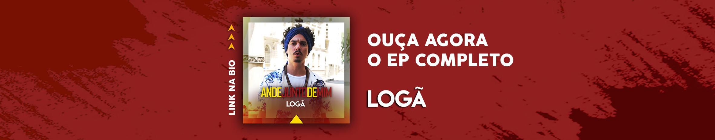 Imagem de capa de Logã
