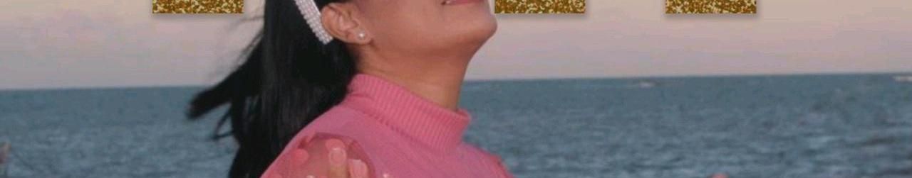 Imagem de capa de Eliana Marques