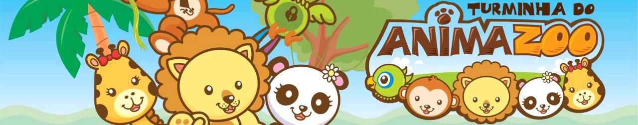 Pintinho Amarelinho - Animazoo - Animazoo - Palco MP3