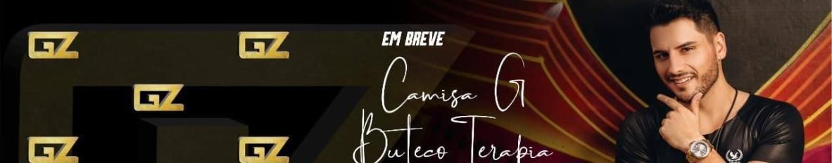 Imagem de capa de Gabbriel Zan