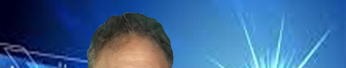Imagem de capa de Thomas Rodrigues