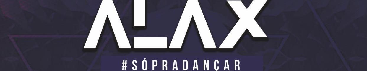 Imagem de capa de __Alax