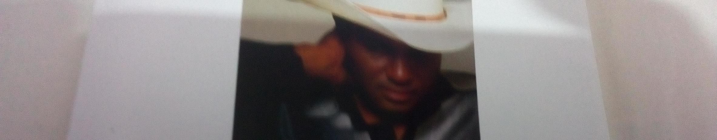 Imagem de capa de Leonard.s moreno