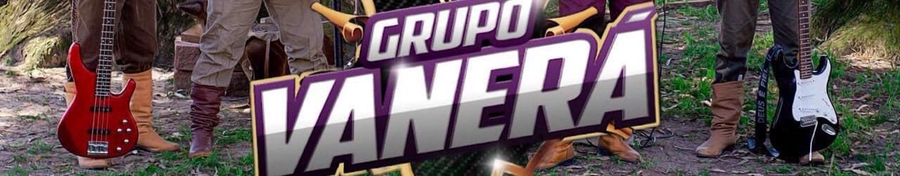 Imagem de capa de Grupo Vanerá