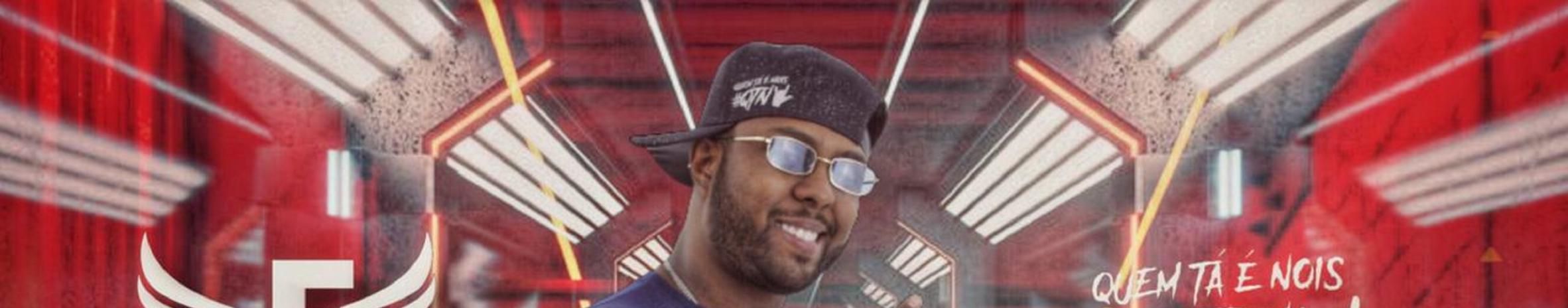 Imagem de capa de Dj Faell
